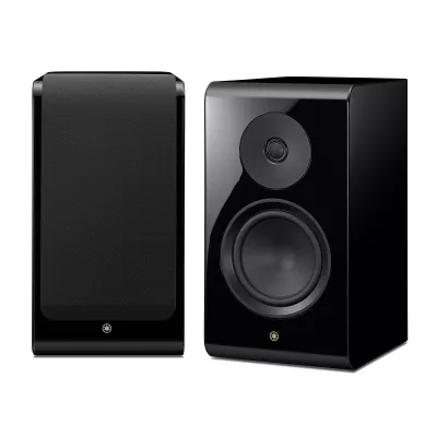 Yamaha NS-800A in Geneva | Digistore.ch